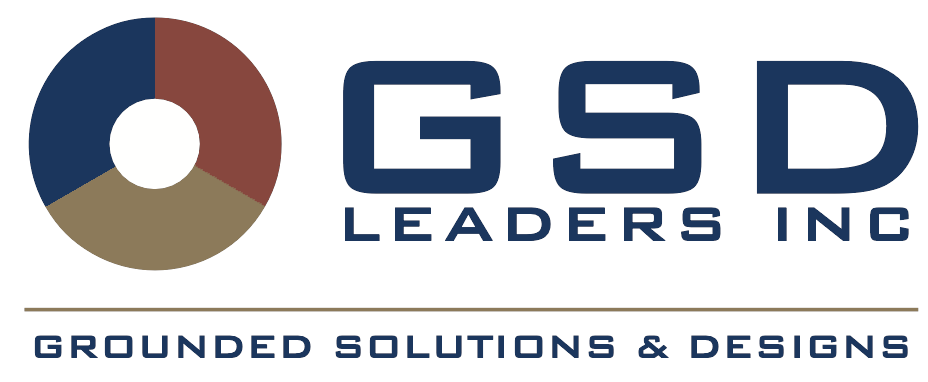 GSD Leaders, Inc.